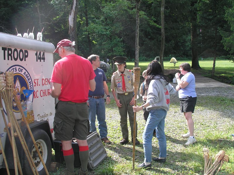 Hawk Mt. summer camp 7- 2009 328.jpg